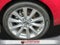 2022 Mazda Mazda3 Sedan Select