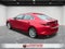 2022 Mazda Mazda3 Sedan Select