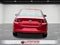 2022 Mazda Mazda3 Sedan Select