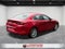 2022 Mazda Mazda3 Sedan Select