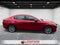 2022 Mazda Mazda3 Sedan Select
