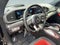 2022 Mercedes-Benz GLE AMG® GLE 53