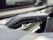 2022 Mercedes-Benz GLE AMG® GLE 53