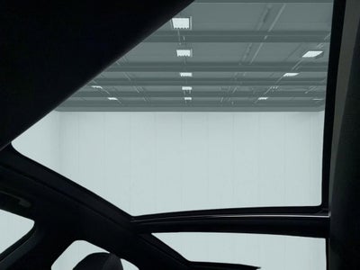 2022 Mercedes-Benz GLE AMG® GLE 53