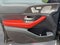 2022 Mercedes-Benz GLE AMG® GLE 53