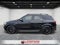 2022 Mercedes-Benz GLE AMG® GLE 53