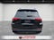2022 Mercedes-Benz GLE AMG® GLE 53