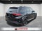 2022 Mercedes-Benz GLE AMG® GLE 53