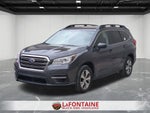 2021 Subaru Ascent Premium