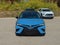 2022 Toyota Camry TRD V6