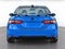 2022 Toyota Camry TRD V6