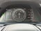 2024 Lexus ES ES 300h