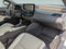 2024 Lexus ES ES 300h