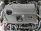 2024 Lexus ES ES 300h
