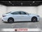 2024 Lexus ES ES 300h