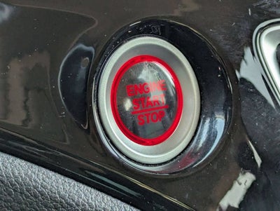 2020 Honda Pilot AWD Elite