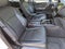 2020 Honda Pilot AWD Elite
