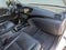 2020 Honda Pilot AWD Elite