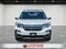 2020 Honda Pilot AWD Elite