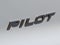 2020 Honda Pilot AWD Elite