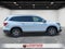 2020 Honda Pilot AWD Elite