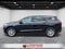 2019 Buick Enclave Preferred