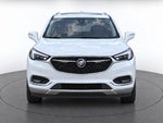 2018 Buick Enclave Avenir