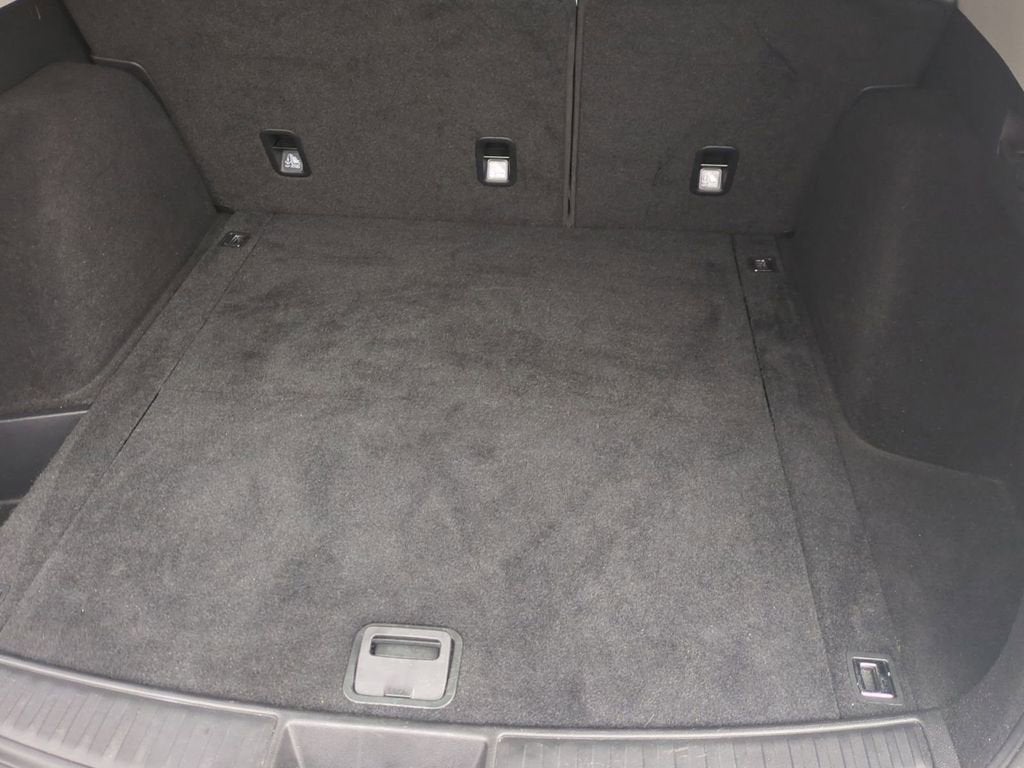 2019 Acura RDX Technology Package