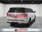 2020 Lincoln Navigator Reserve L