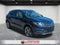 2015 Lincoln MKC 4DR AWD