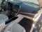 2015 Lincoln MKC 4DR AWD
