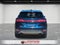 2015 Lincoln MKC 4DR AWD