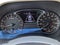 2016 Nissan Pathfinder SL