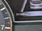 2016 Nissan Pathfinder SL