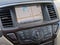 2016 Nissan Pathfinder SL