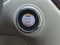 2016 Nissan Pathfinder SL