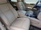 2016 Nissan Pathfinder SL