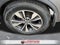 2020 Nissan Murano S Intelligent AWD