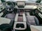 2023 Toyota Tundra Hybrid Capstone