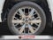 2023 Toyota Tundra Hybrid Capstone