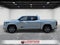 2023 Toyota Tundra Hybrid Capstone