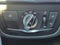 2021 BMW X4 xDrive30i
