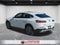 2021 BMW X4 xDrive30i