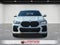 2023 BMW X6 M50i