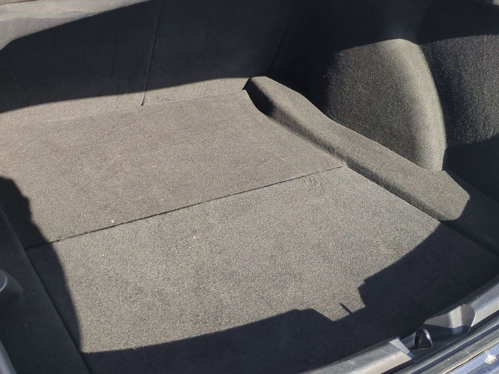 2018 Tesla Model 3 Long Range Battery