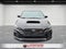2020 Subaru WRX STI STI