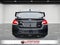 2020 Subaru WRX STI STI