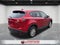 2015 Mazda Mazda CX-5 Touring