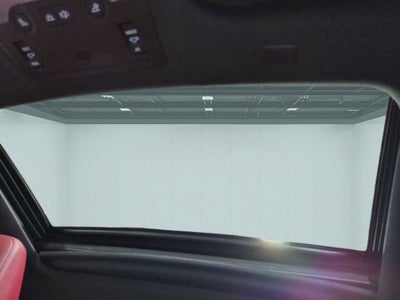 2018 Lexus IS 350 IS 350