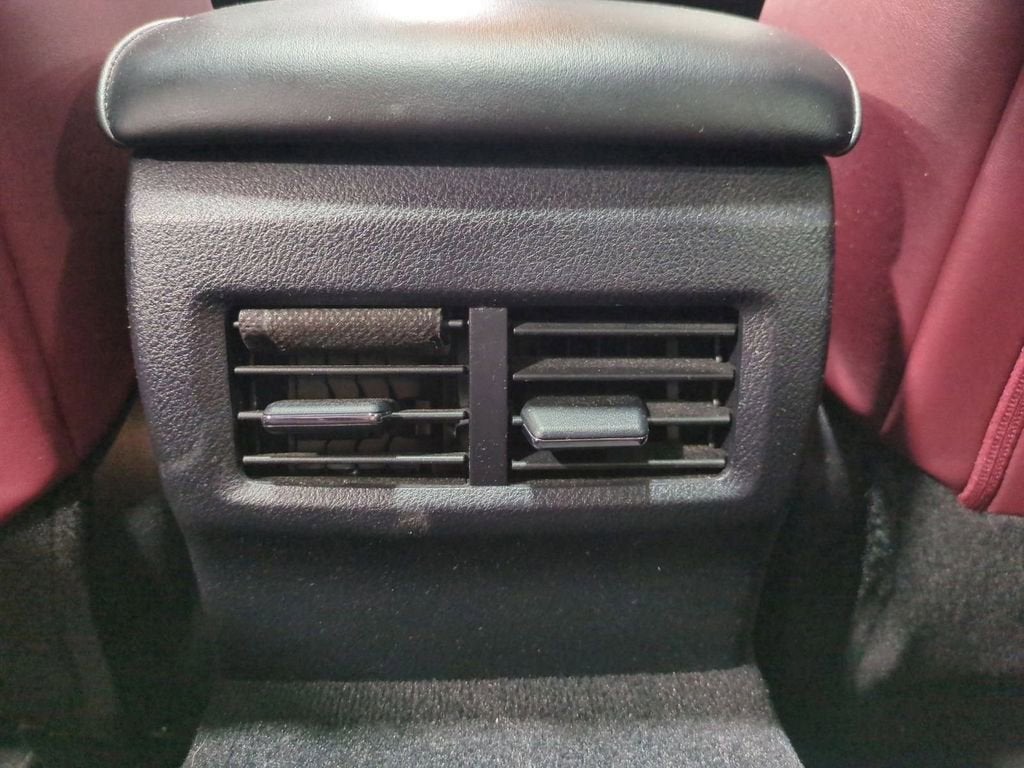 2018 Lexus IS 350 IS 350